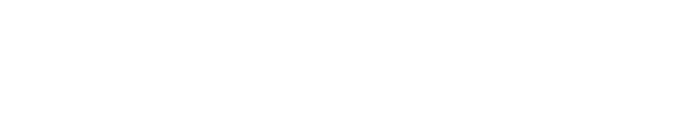 Portland Winemakers Club